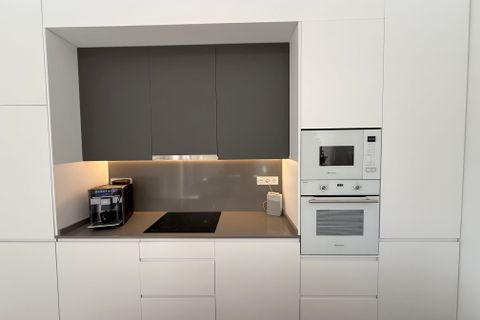 Villa i Roldan, Murcia, Roldan - € 319.900 | Ref: ATT-398 - foto 27